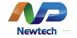 Logo 2
